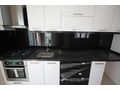 PROVISIONSFREI Stilvolle Apartments Konyaalti kaufen - Wohnung kaufen - Bild 7