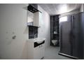 PROVISIONSFREI Stilvolle Apartments Konyaalti kaufen - Wohnung kaufen - Bild 10