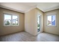 PROVISIONSFREI Stilvolle Apartments Konyaalti kaufen - Wohnung kaufen - Bild 9
