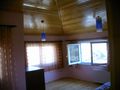 Triplex Villa Alanya - Haus kaufen - Bild 2