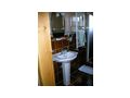 Triplex Villa Alanya - Haus kaufen - Bild 7