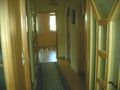 Triplex Villa Alanya - Haus kaufen - Bild 5