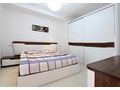 Komfortable Wohnungen Side verkaufen - Wohnung kaufen - Bild 10