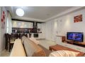 Komfortable Wohnungen Side verkaufen - Wohnung kaufen - Bild 7