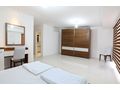 Komfortable Wohnungen Side verkaufen - Wohnung kaufen - Bild 8