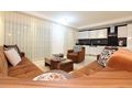 Komfortable Wohnungen Side verkaufen - Wohnung kaufen - Bild 6