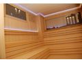 Komfortable Wohnungen Side verkaufen - Wohnung kaufen - Bild 12