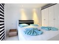 Komfortable Wohnungen Side verkaufen - Wohnung kaufen - Bild 9