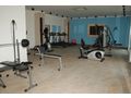 Komfortable Wohnungen Side verkaufen - Wohnung kaufen - Bild 14