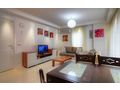 Komfortable Wohnungen Side verkaufen - Wohnung kaufen - Bild 4
