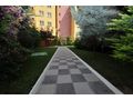Neubauwohnungen Mahmutlar - Wohnung kaufen - Bild 13