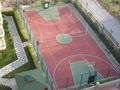 Neubauwohnungen Mahmutlar - Wohnung kaufen - Bild 12