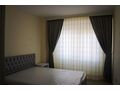 Neubauwohnungen Mahmutlar - Wohnung kaufen - Bild 11