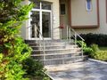 Neubauwohnungen Mahmutlar - Wohnung kaufen - Bild 8