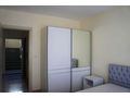 Neubauwohnungen Mahmutlar - Wohnung kaufen - Bild 7