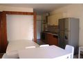 Neubauwohnungen Mahmutlar - Wohnung kaufen - Bild 10