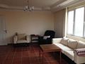 Cebeci IV Residence Alanya - Wohnung kaufen - Bild 6