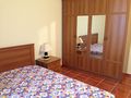 Cebeci IV Residence Alanya - Wohnung kaufen - Bild 11