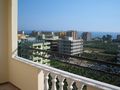 Cebeci IV Residence Alanya - Wohnung kaufen - Bild 5