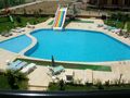 Cebeci IV Residence Alanya - Wohnung kaufen - Bild 2