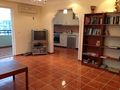 Cebeci IV Residence Alanya - Wohnung kaufen - Bild 7