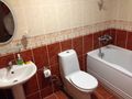 Cebeci IV Residence Alanya - Wohnung kaufen - Bild 8