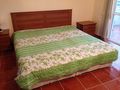 Cebeci IV Residence Alanya - Wohnung kaufen - Bild 10