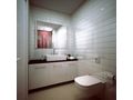Luxus Wohnungen Side Traumanlage - Wohnung kaufen - Bild 15