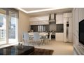 Luxus Wohnungen Side Traumanlage - Wohnung kaufen - Bild 14