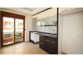 PROVISIONSFREI Luxus Wohnungen Lara kaufen - Wohnung kaufen - Bild 8