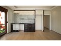 PROVISIONSFREI Luxus Wohnungen Lara kaufen - Wohnung kaufen - Bild 7