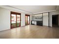 PROVISIONSFREI Luxus Wohnungen Lara kaufen - Wohnung kaufen - Bild 6