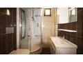 PROVISIONSFREI Luxus Wohnungen Lara kaufen - Wohnung kaufen - Bild 9