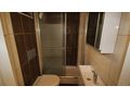 PROVISIONSFREI Luxus Wohnungen Lara kaufen - Wohnung kaufen - Bild 10