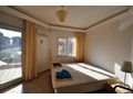 PROVISIONSFREI Komplett mblierte Wohnung ruhigen Lage - Wohnung kaufen - Bild 9