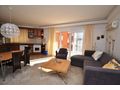 PROVISIONSFREI Komplett mblierte Wohnung ruhigen Lage - Wohnung kaufen - Bild 4