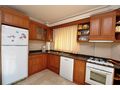 PROVISIONSFREI Komplett mblierte Wohnung ruhigen Lage - Wohnung kaufen - Bild 7