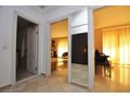 PROVISIONSFREI Komplett mblierte Wohnung ruhigen Lage - Wohnung kaufen - Bild 3