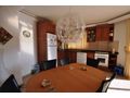 PROVISIONSFREI Komplett mblierte Wohnung ruhigen Lage - Wohnung kaufen - Bild 6