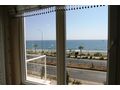 Luxus Wohnungen Alanya PROVISIONSFREI - Wohnung kaufen - Bild 5