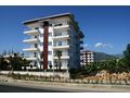 Luxus Wohnungen Alanya PROVISIONSFREI - Wohnung kaufen - Bild 2