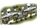 PROVISIONSFREI Neue Wohnungen Smart Home Systeme - Wohnung kaufen - Bild 1