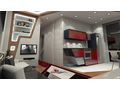 PROVISIONSFREI Neue Wohnungen Smart Home Systeme - Wohnung kaufen - Bild 9