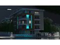 PROVISIONSFREI Neue Wohnungen Smart Home Systeme - Wohnung kaufen - Bild 3