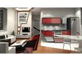 PROVISIONSFREI Neue Wohnungen Smart Home Systeme - Wohnung kaufen - Bild 6