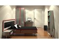 PROVISIONSFREI Neue Wohnungen Smart Home Systeme - Wohnung kaufen - Bild 7