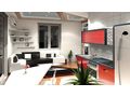 PROVISIONSFREI Neue Wohnungen Smart Home Systeme - Wohnung kaufen - Bild 5