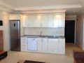 SCHNPPCHEN Wohnung Alanya - Wohnung kaufen - Bild 8