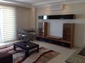 SCHNPPCHEN Wohnung Alanya - Wohnung kaufen - Bild 12