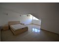 Wohnung Alanya Penthuser Meerblick - Wohnung kaufen - Bild 9